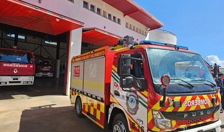 Trágico accidente en Zufre deja una mujer fallecida y un herido