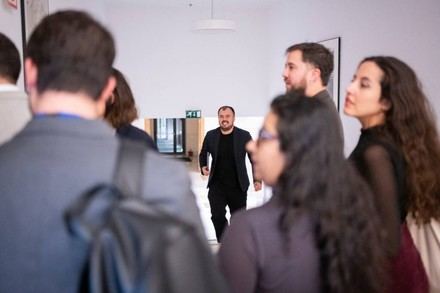 Izquierda Unida solicita comparecencias de Vox y Revuelta en la investigación sobre desvío de fondos para víctimas de la Dana