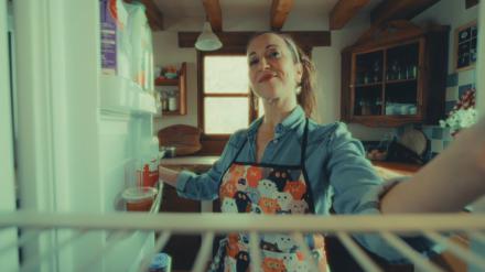 Top Rush de Hora Punta: Nena Daconte con 'Torpezas'