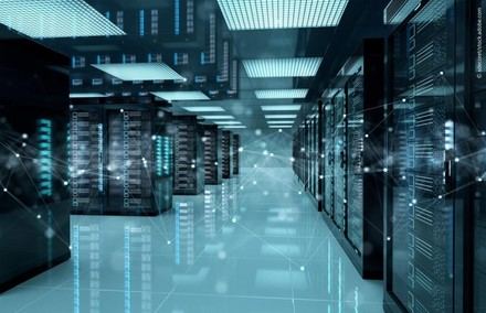 Impulso a la Interconexión Europea para HPC y AI con NET4EXA