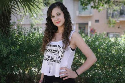 'Noelia, una grieta en la eutanasia'