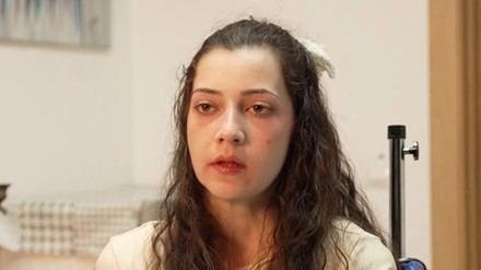 Aclarando la eutanasia de Noelia: Pasó un largo proceso que involucró a 32 especialistas y 13 informes