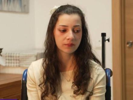 Noelia Castillo ha logrado ejercer su derecho a la eutanasia tras más de dos años de batalla judicial