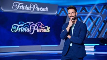 RTVE presenta una nueva edición de 'Aprender jugando' con 'TRIVIAL PURSUIT' en simulcast