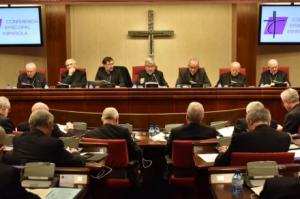 La sorprendente alianza entre obispos y musulmanes que desafía las decisiones del Ayuntamiento de Jumilla