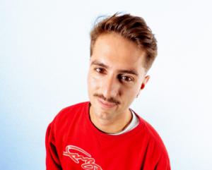 Sexsomnia: Un DJ acusado de abuso sexual se defiende alegando sonambulismo sexual