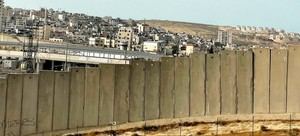 Once países reconocen a Palestina en 48 horas