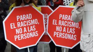 Organizaciones exigen reforma de la Ley Mordaza tras una década de abusos a derechos humanos
