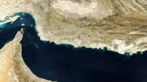 Francia, Reino Unido, Italia y Alemania se unen a España en su rechazo a la misión de Estados Unidos en Ormuz