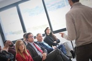 El Gobierno invierte 7,2 M€ en la empresa española de moda Lookiero y crea 200 empleos en Burgos