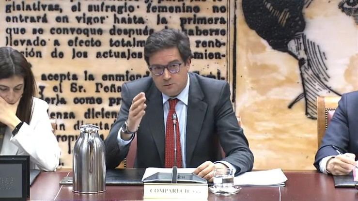 El Gobierno asegura el futuro de MUFACE con una complicada e histórica renovación del concierto
