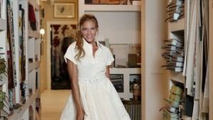 'DecoMasters': Patricia Montero lidera el nuevo programa de RTVE con Mar Flores y su hijo Carlo Constanzia entre otros