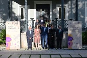 Sánchez triplicará la inversión en salud femenina a 18 millones anuales