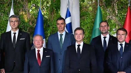 La Comisión Europea respalda a España en su propuesta para eliminar el cambio de hora