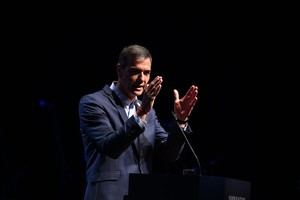 Pedro Sánchez defiende que 
