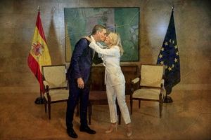 Sánchez en la cuerda floja: Sumar lanza duras exigencias para salvar la legislatura