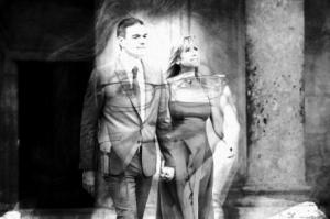 La instigadora del vergonzoso "Begoño" cree que su tono fue "desafortunado" pero "no quería calumniarla"