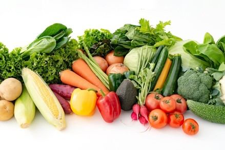 Consulta pública sobre el dictamen científico del perclorato en alimentos