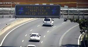 Pere Navarro destaca la importancia del transporte público en las ciudades del futuro