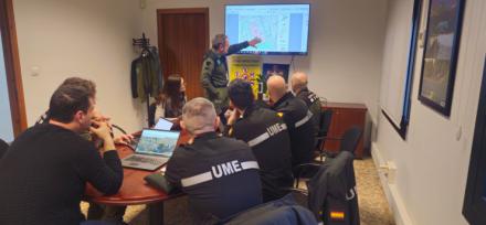 El Gobierno convoca una reunión urgente por el brote de peste porcina en Barcelona