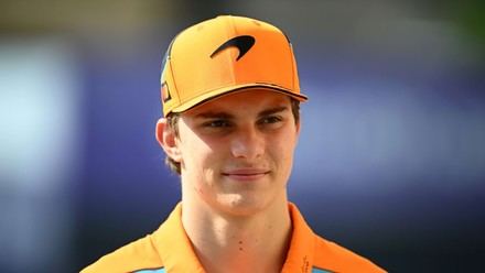 Piastri reflexiona sobre su evolución en la F1 y áreas a mejorar para 2024