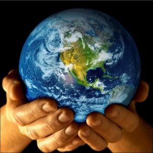 Experimentando con la innovación para mejorar el planeta