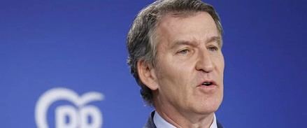 El PP quiere recortar también en derechos: Arcópoli se opone a la derogación de la Ley Trans propuesta por Feijóo