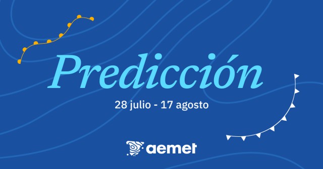 Verano fresco o caluroso: La sorprendente predicción meteorológica que todos los españoles deben conocer antes de salir