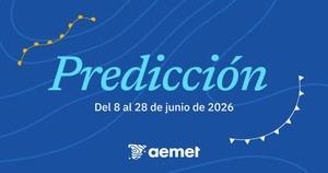 Alerta máxima: Las predicciones meteorológicas revelan un clima extremo en España este mes