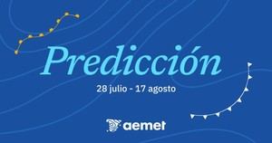 Verano fresco o caluroso: La sorprendente predicción meteorológica que todos los españoles deben conocer antes de salir