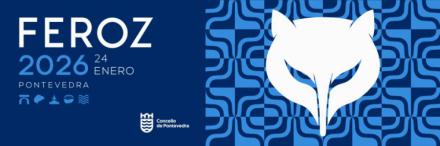 Todas las nominaciones a los Premios Feroz 2026