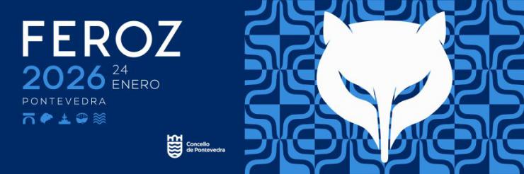 Todas las nominaciones a los Premios Feroz 2026