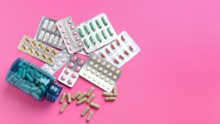 Consejos para fortalecer tu salud en invierno con vitaminas y minerales