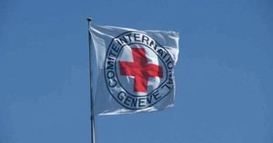 El CICR urge a líderes globales a detener la violencia en Sudán