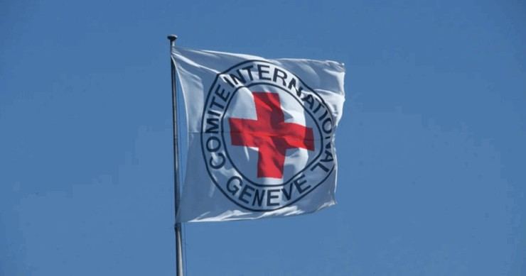 El CICR urge a líderes globales a detener la violencia en Sudán