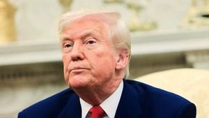 Trump siembra confusión global con sus mensajes contradictorios sobre aranceles y negociaciones