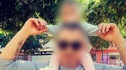 Asesino de niña de 5 años en Murcia queda en prisión sin fianza