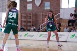 Arranca la nueva liga con el Azulmarino Mallorca como líder indiscutible