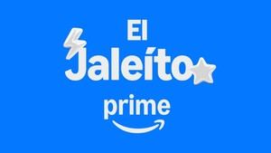 Amazon celebra 15 años en España con 'El Jaleíto Prime' antes del Prime Day