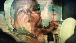 Escándalo real: Continúan las investigaciones en la antigua residencia del expríncipe Andrés por sus conexiones con Epstein