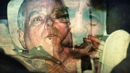 Escándalo real: Continúan las investigaciones en la antigua residencia del expríncipe Andrés por sus conexiones con Epstein