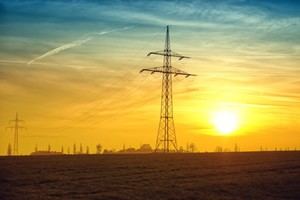 Alerta por ola de calor y riesgo extremo de incendios en la península