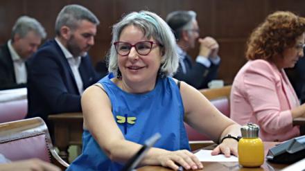 PSOE promueve medidas contra la violencia de género digital en Iberoamérica