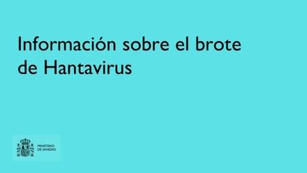 Se dirige a España: Infección por hantavirus en un crucero argentino deja tres muertos y varios afectados