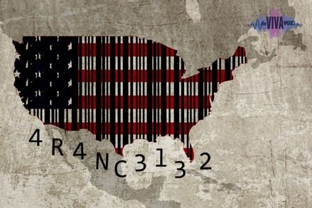 Impacto de los aranceles en España tras el regreso de Trump