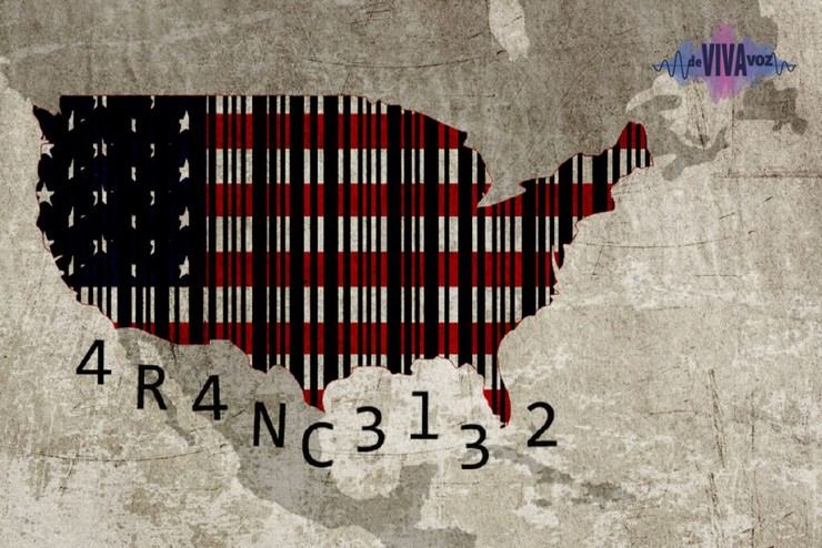 Impacto de los aranceles en España tras el regreso de Trump