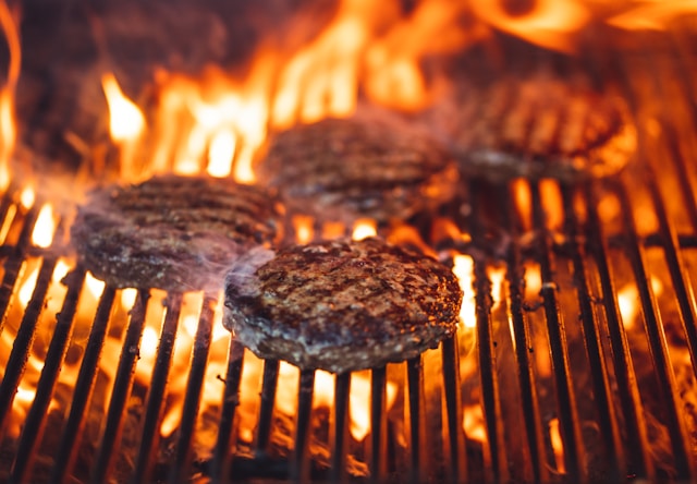 ¿Qué tipo de parrilla elegir? Guía completa para disfrutar del asado perfecto