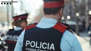Mossos d'Esquadra identifican 159 casos de radicalización violenta en 2024