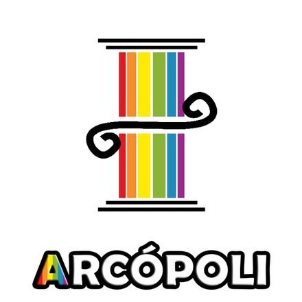 Arcópoli condena las declaraciones LGTBIfóbicas del ex magistrado Javier Borrego