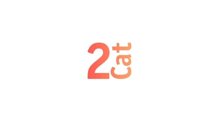 RTVE tiene otro motivo por el que alegrarse: La 2Cat alcanza un récord histórico